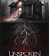The Unspoken