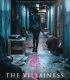 The Villainess Aknyeo