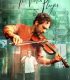 The Violin Player