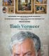 Tim’in Vermeer’i – Tim’s Vermeer