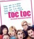 Toc Toc