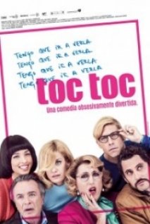 Toc Toc