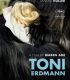Toni Erdmann