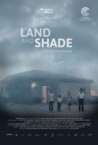Toprağın Gölgesinde Land And Shade – La tierra y la sombra