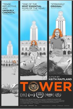 Tower