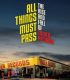 Tower Records’un Yükselişi ve Çöküşü All Things Must Pass