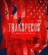 Transpecos