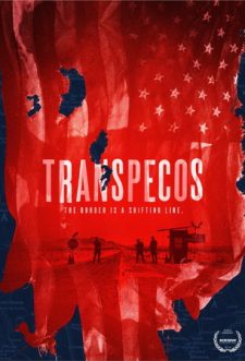 Transpecos