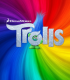 Troller – Trolls