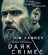 True Crimes