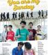 Tu Hai Mera Sunday