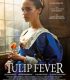 Tulip Fever