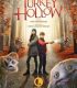 Turkey Hollow Kasabası Jim Henson’s Turkey Hollow – Jim Henson’s Turkey Hollow