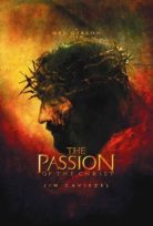 Tutku Hz.İsa’nın Çilesi – The Passion Of The Christ