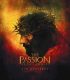 Tutku Hz.İsa’nın Çilesi – The Passion Of The Christ