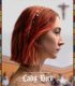 Uğur Böceği Lady Bird