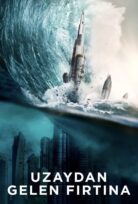 Uzaydan Gelen Fırtına – Geostorm