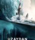 Uzaydan Gelen Fırtına – Geostorm