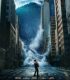 Uzaydan Gelen Fırtına Geostorm