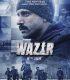 Vezir – Wazir