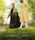 Victoria ve Abdul Victoria and Abdul