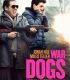 Vurguncular – War Dogs