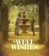 Well Wishes