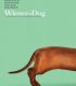 WienerDog
