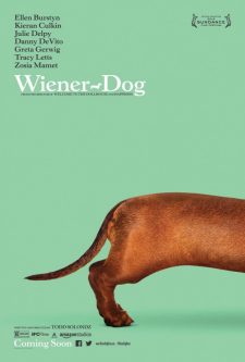 WienerDog
