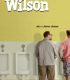 Wilson