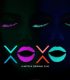 XOXO