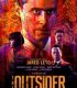 Yabancı – The Outsider