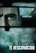 Yakın Tehdit Retribution – Trespass