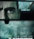 Yakın Tehdit Retribution – Trespass