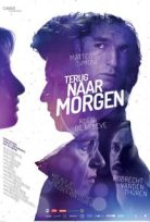 Yarına Dönüş Sum Of Histories – Alles Voor Lena