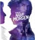 Yarına Dönüş Sum Of Histories – Alles Voor Lena