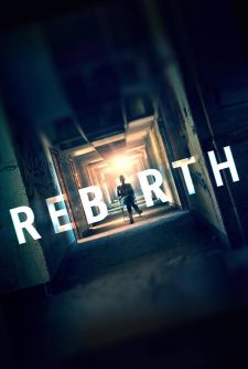 Yeniden Doğuş Rebirth