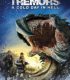 Yeraltı Canavarı 6 – Tremors: A Cold Day in Hell