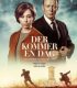 Yetimhane – Der Kommer En Dag