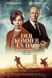 Yetimhane Der Kommer En Dag