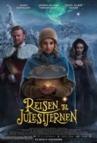 Yılbaşı Yıldızına Yolculuk – Reisen til julestjernen