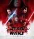 Yıldız Savaşları Son Jedi Star Wars The Last Jedi