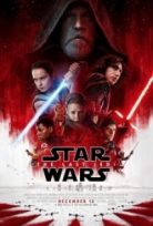 Yıldız Savaşları Son Jedi Star Wars The Last Jedi – Star Wars: The Last Jedi