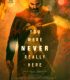 You Were Never Really Here