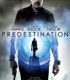 Zamanın Ötesinde Predestination