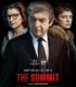 Zirve The Summit
