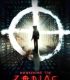 Zodiac Uyanıyor Awakening the Zodiac