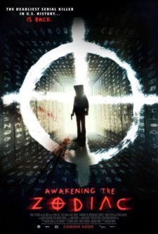 Zodiac Uyanıyor Awakening the Zodiac