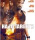 Zor Hedef 2 – Hard Target 2