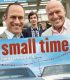 Zor Zamanlar – Small Time
